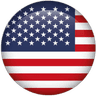 Drapeau États-Unis